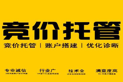 SEM竞价代运营公司助力中小企业快速成长